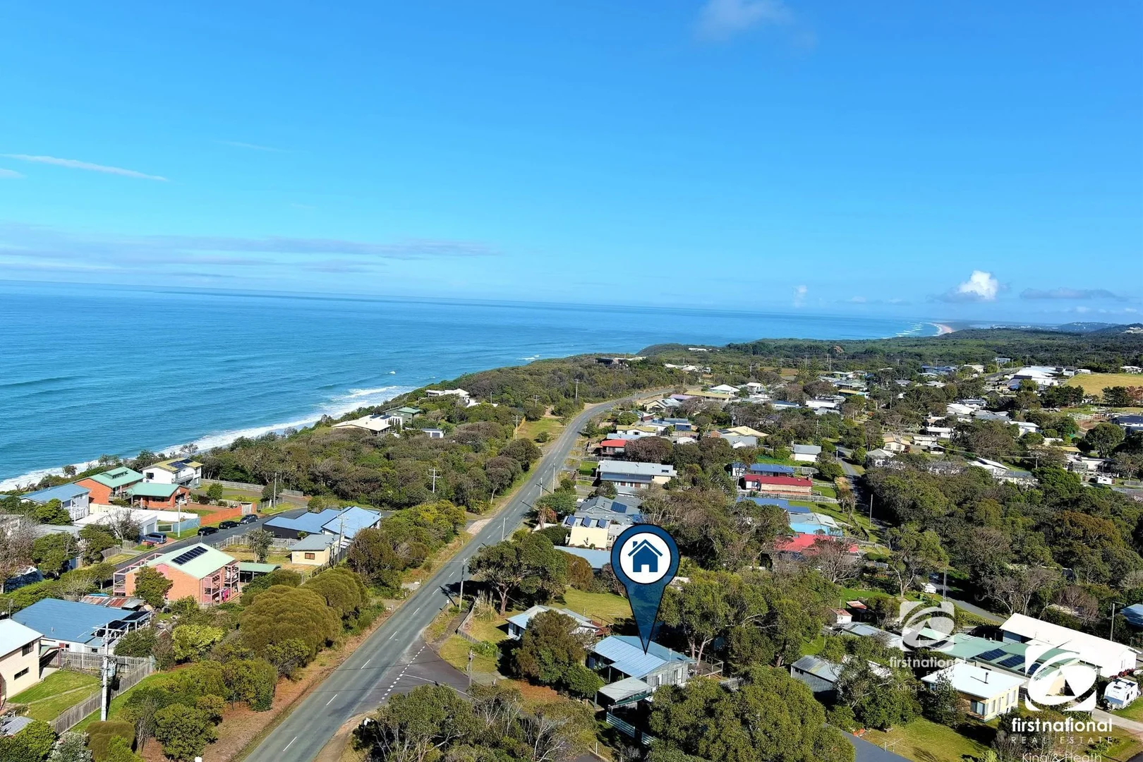 Additional image 18 of 3 Eel Street, Lake Tyers Beach VIC 3909