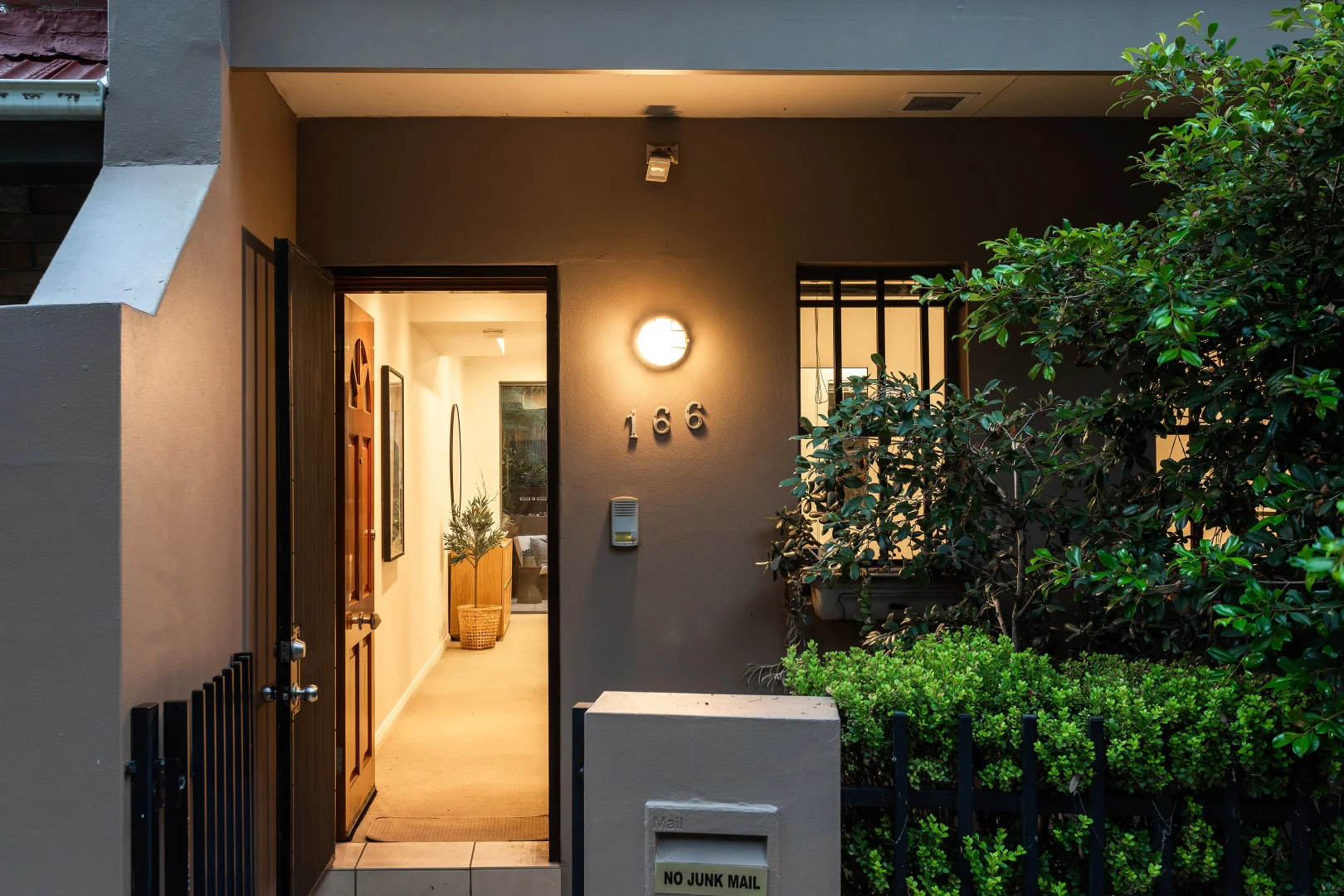 Additional image 14 of 166 Henderson Road, Alexandria NSW 2015