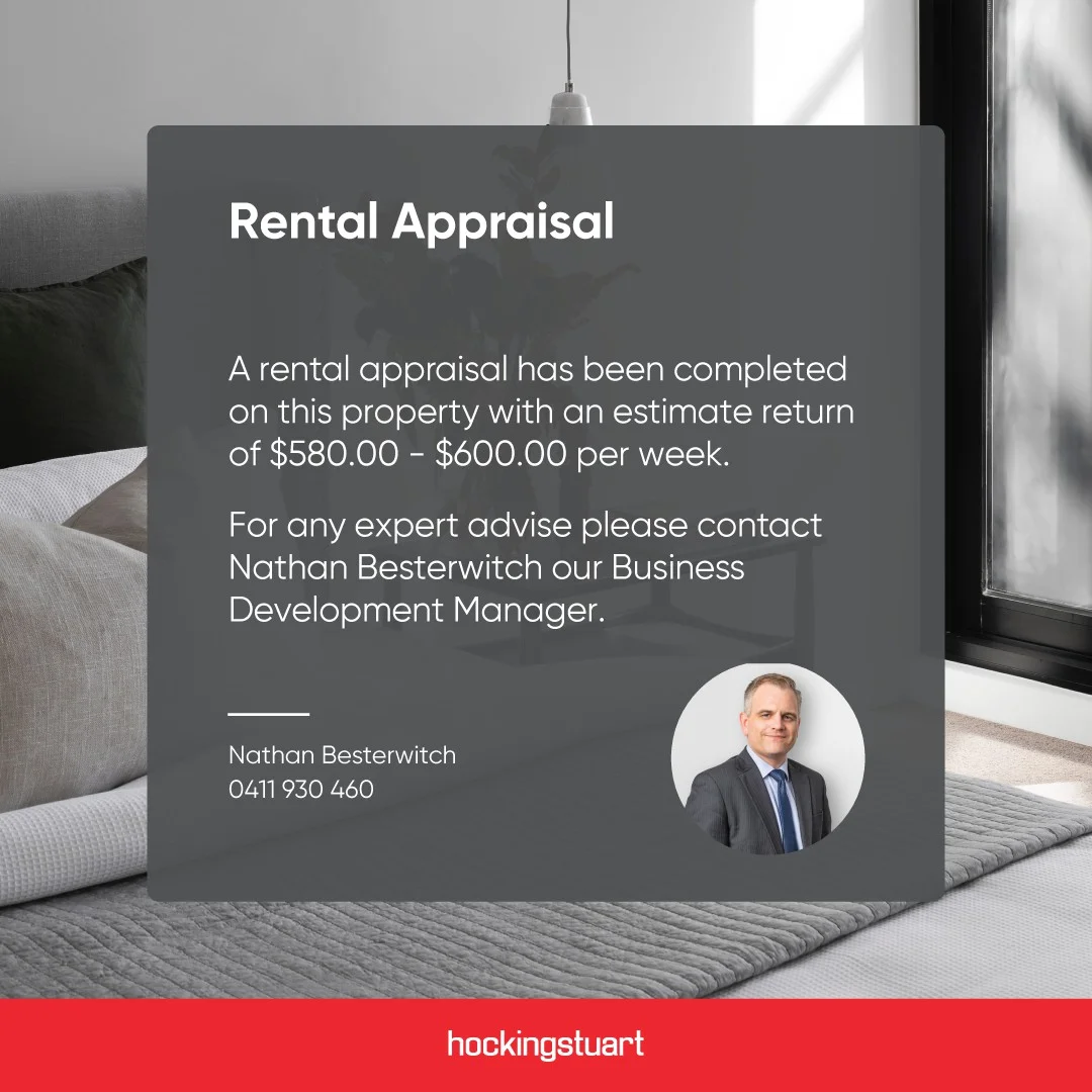 Additional image 9 of 263 Raglan Street, Preston VIC 3072