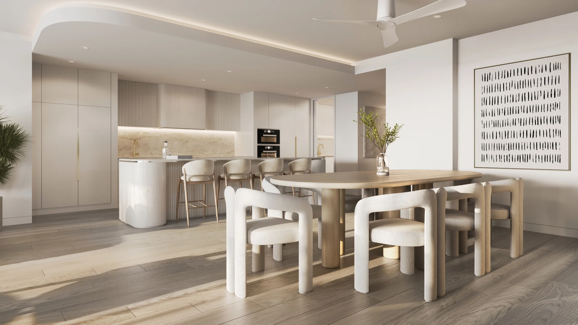 Additional image 11 of 1/246 Marine Parade, Kingscliff NSW 2487