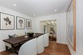 Additional image 11 of 1506 N Niagara St, Burbank, CA, 91505