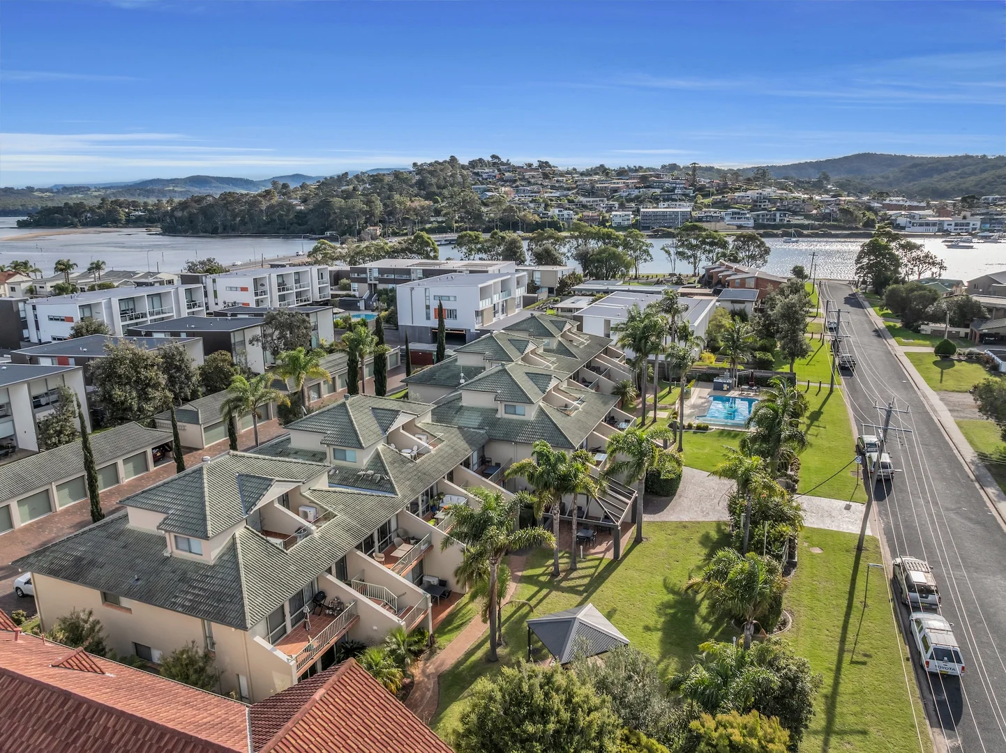 Additional image 18 of 17/10-16 Marine Parade, Merimbula NSW 2548