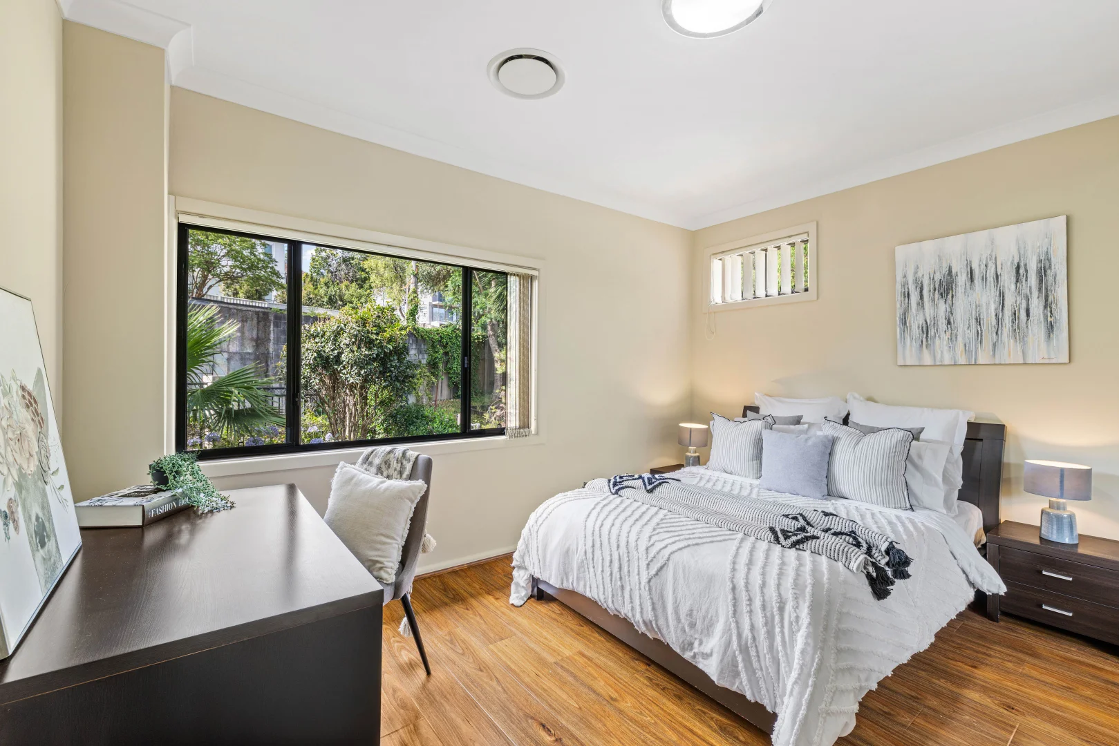 Additional image 11 of 12 Warrawong Street, Eastwood NSW 2122