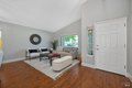 Additional image 17 of 1825 Whiting Ct, Dixon, CA, 95620