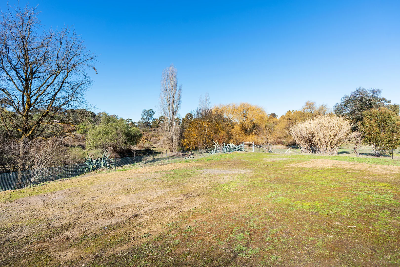 Additional image 4 of 7 Castlemaine-Maldon Road, Maldon VIC 3463