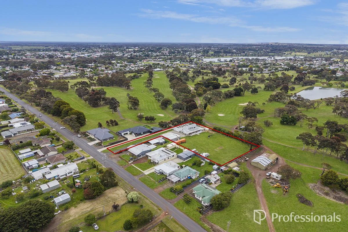 Additional image 20 of 101 Fyfe Street, Hamilton VIC 3300