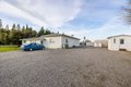 Additional image 3 of 29120 Main St, Dunnigan, CA, 95937