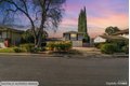Additional image 3 of 179 Cheyenne Dr, Vacaville, CA, 95688