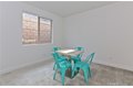 Additional image 32 of 36017 Wallace St, Palm Desert, CA, 92211