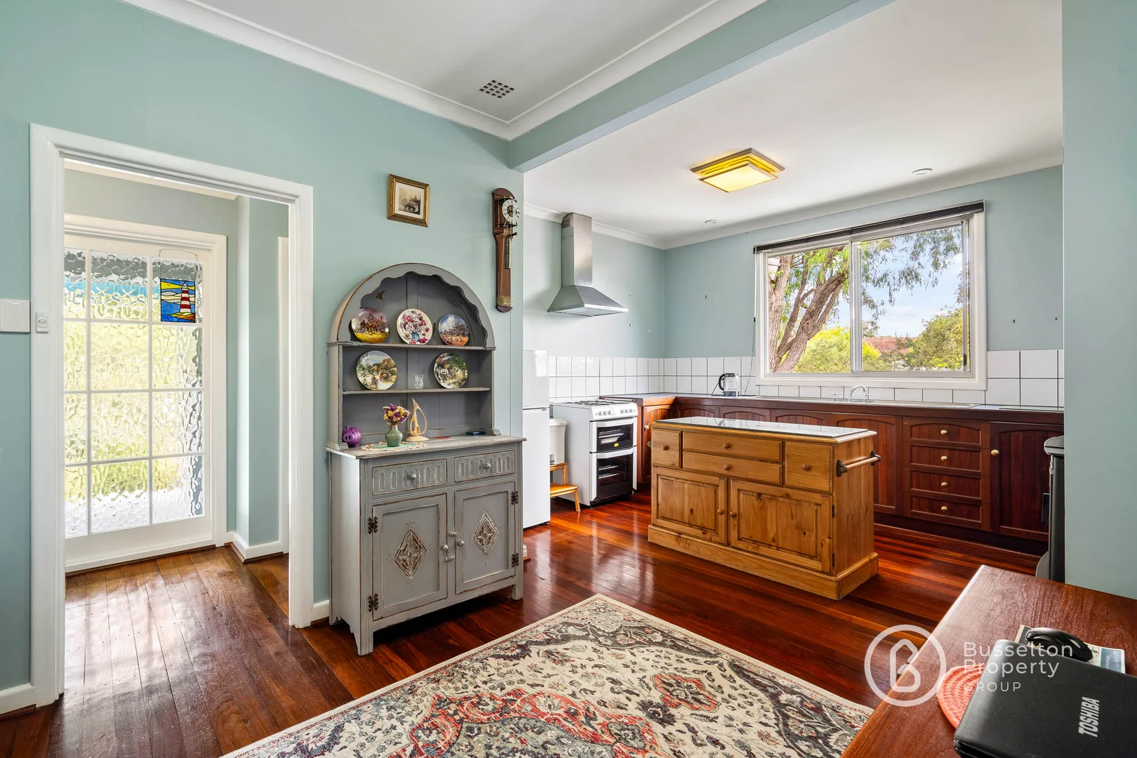 Additional image 5 of 20 Backhouse Street, West Busselton WA 6280