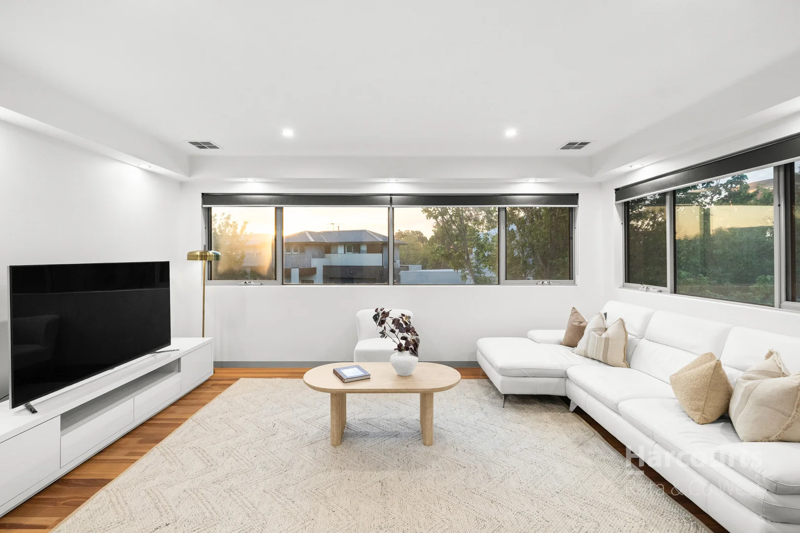 Additional image 13 of 7 Kensington Street, Caroline Springs VIC 3023