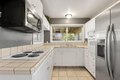Additional image 9 of 8230 Butternut Dr, Citrus Heights, CA, 95621