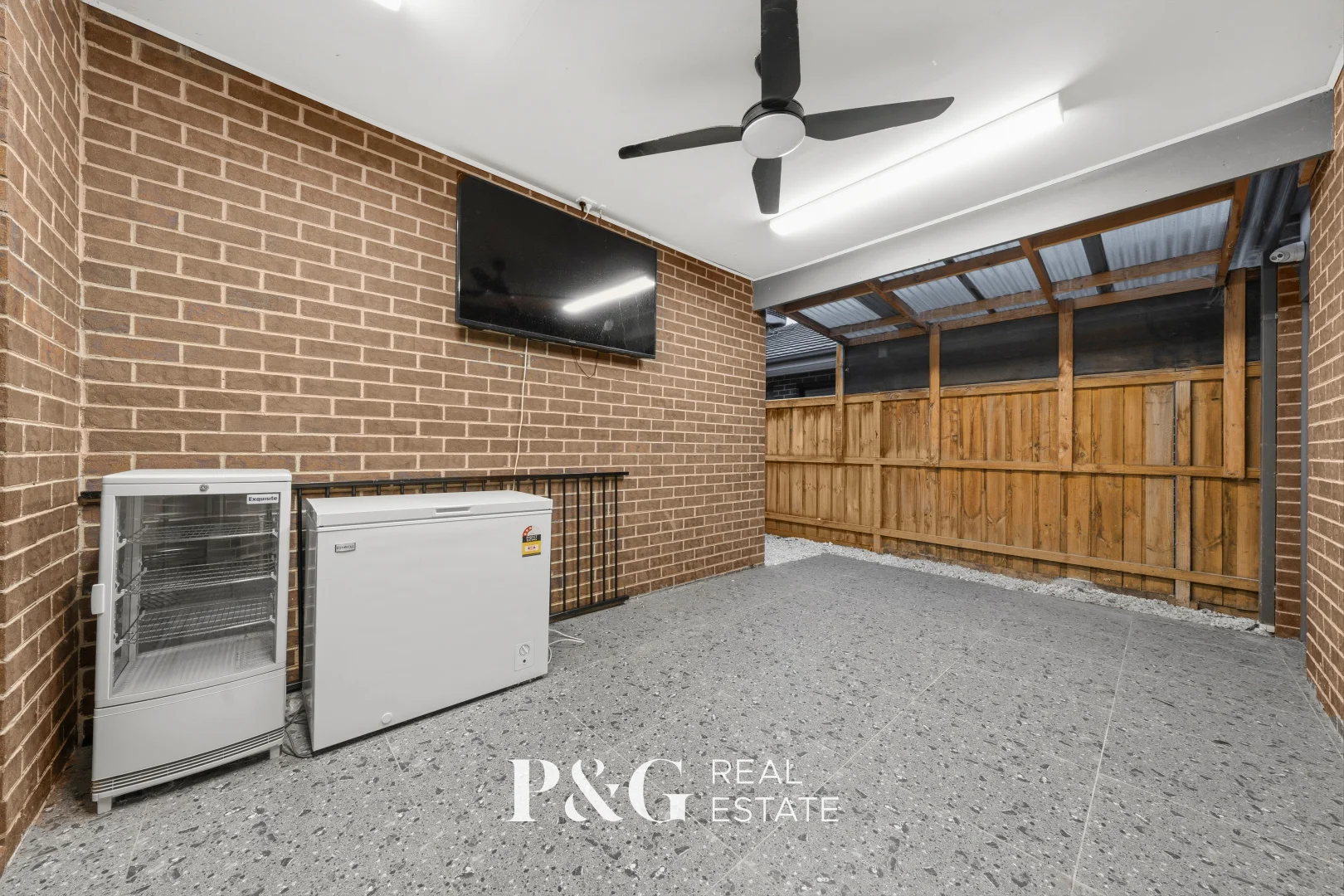 Additional image 17 of 17 Peridot Avenue, Officer VIC 3809