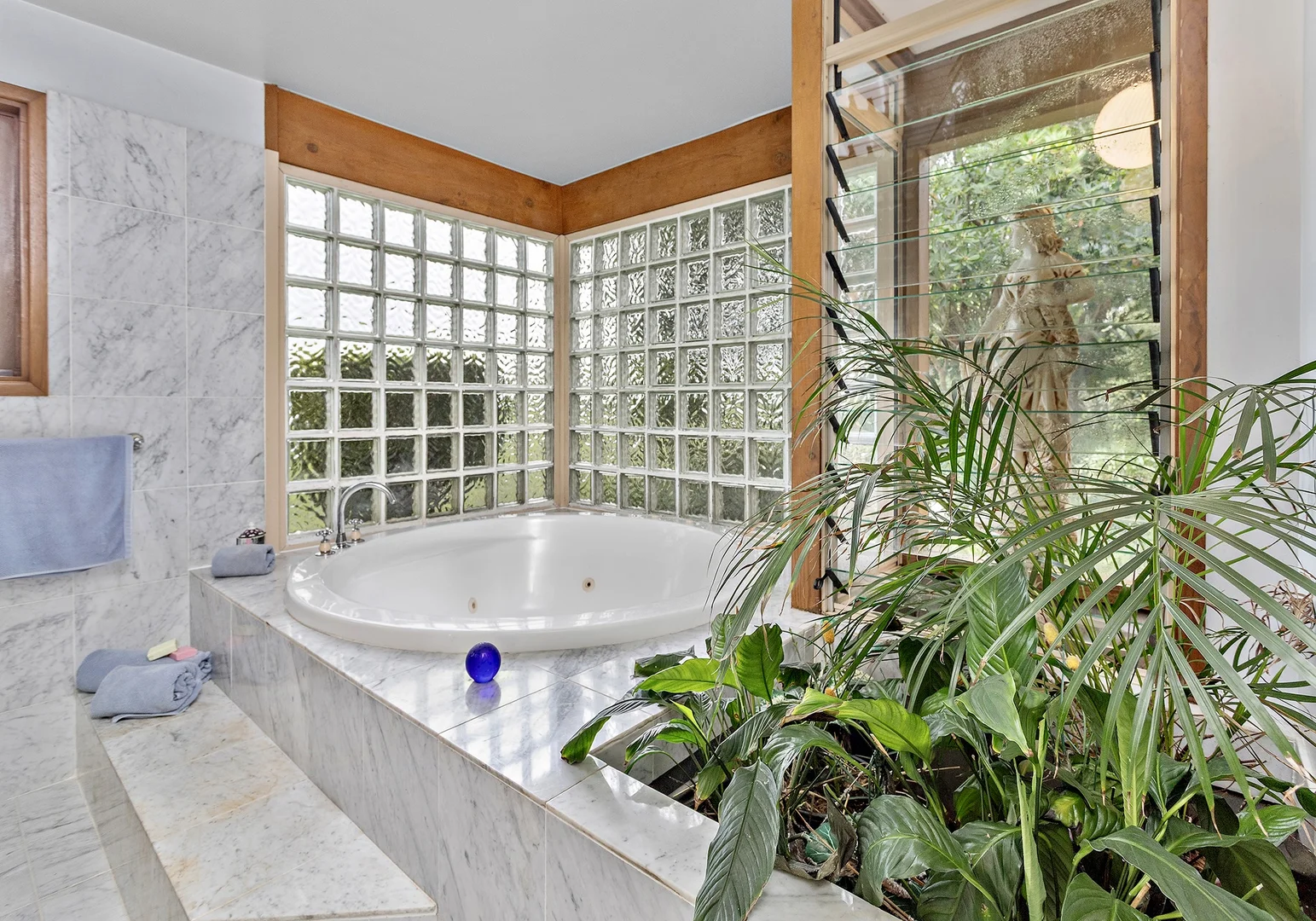 Additional image 10 of 71 Boxsells Lane, Meroo Meadow NSW 2540