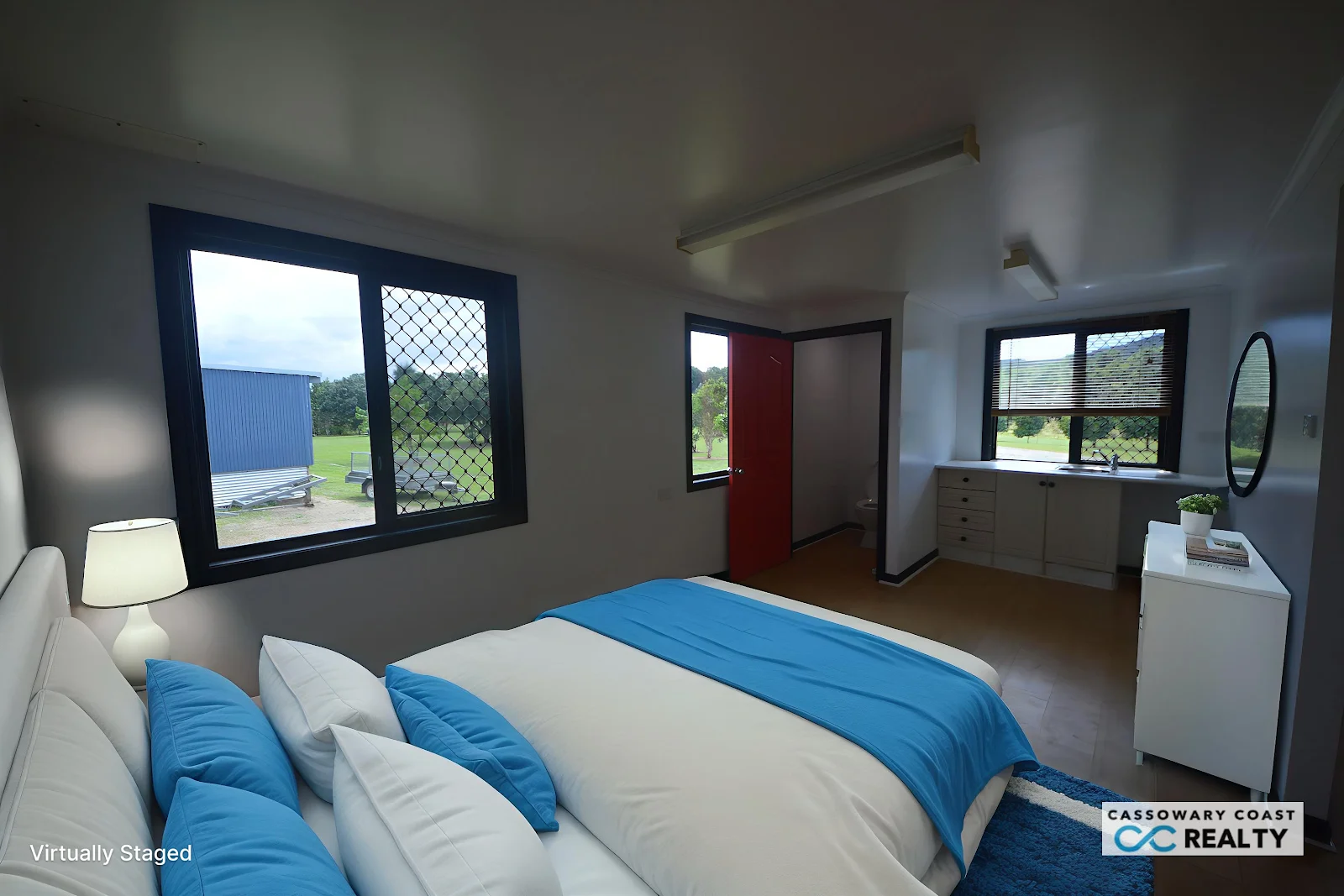 Additional image 21 of 452 Jubilee Road, Jubilee Heights QLD 4860