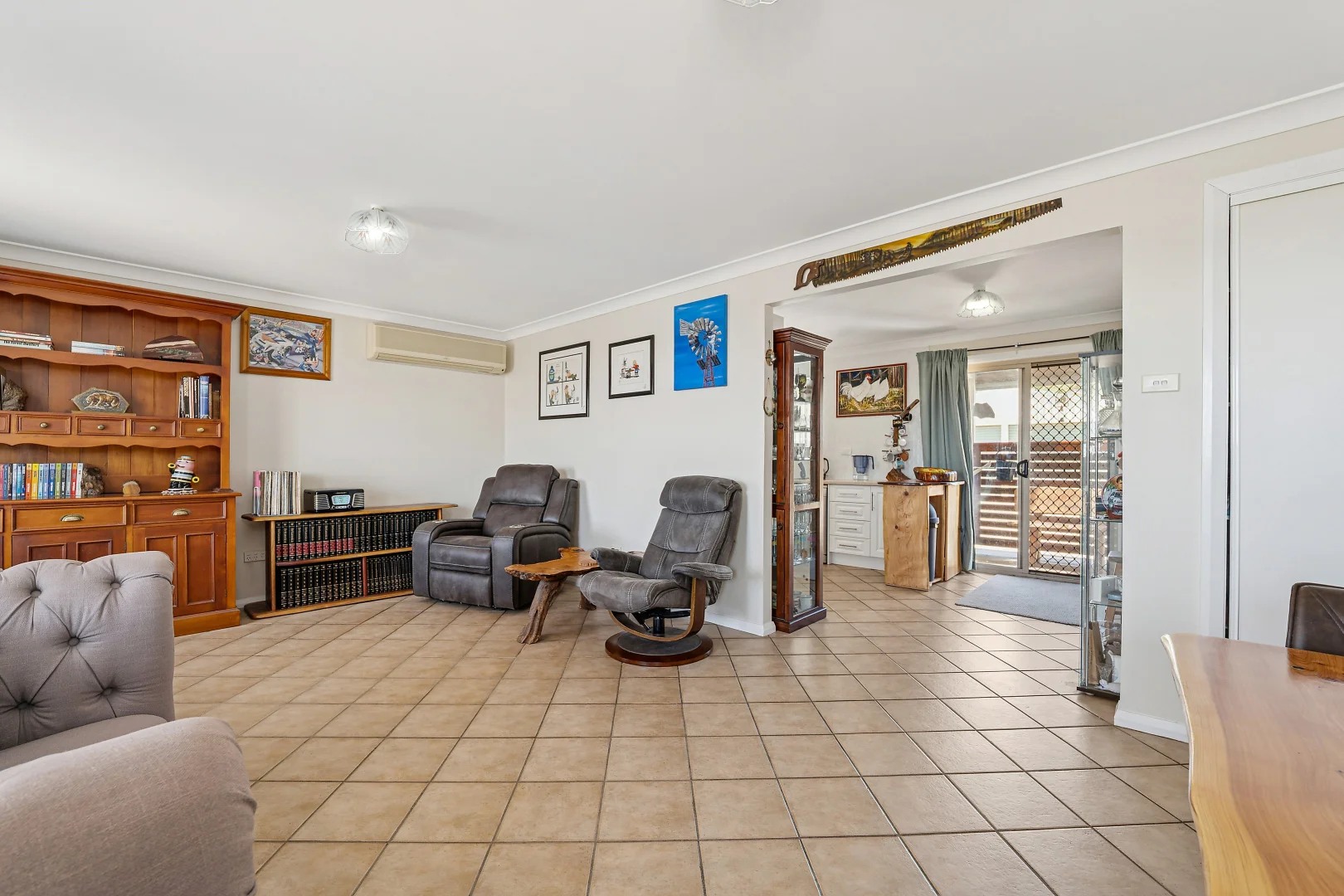 Additional image 3 of 60 Rodgers Street, Kandos NSW 2848