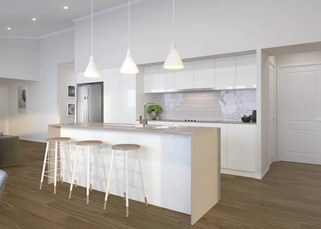 Additional image 2 of Morayfield QLD 4506