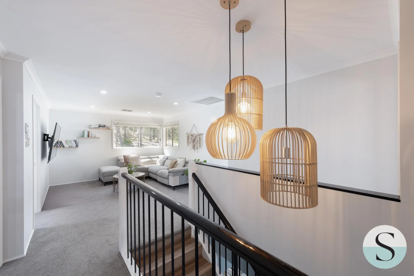 Additional image 17 of 67A Government Road, Nords Wharf NSW 2281