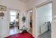 Additional image 27 of Richmond Road, Worthing, West Sussex, BN11