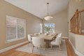 Additional image 3 of 1813 Mark Mead Ln, Modesto, CA, 95356