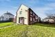 Additional image 19 of Brierley Road, Cowpen Estate, Blyth, Northumberland, NE24 5AT