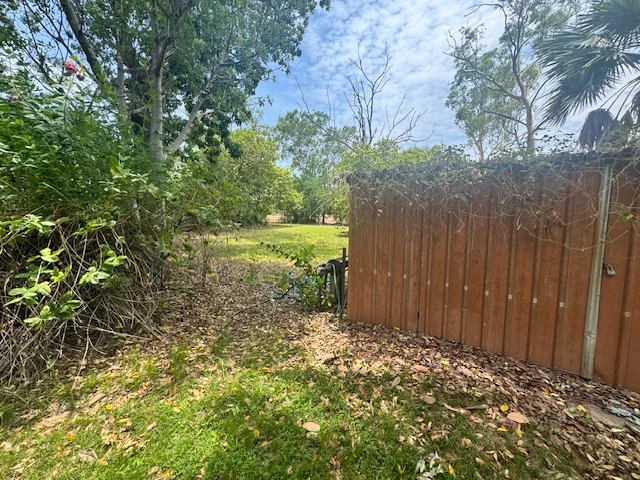 Additional image 26 of 101 Mills Road, Kununurra WA 6743