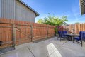 Additional image 23 of 7436 Ranch Ave, Citrus Heights, CA, 95610