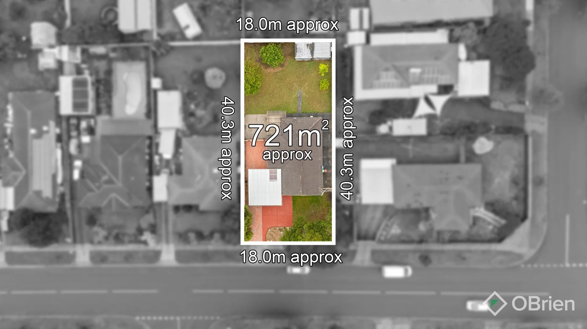 Additional image 13 of 12 Eildon Parade, Rowville VIC 3178