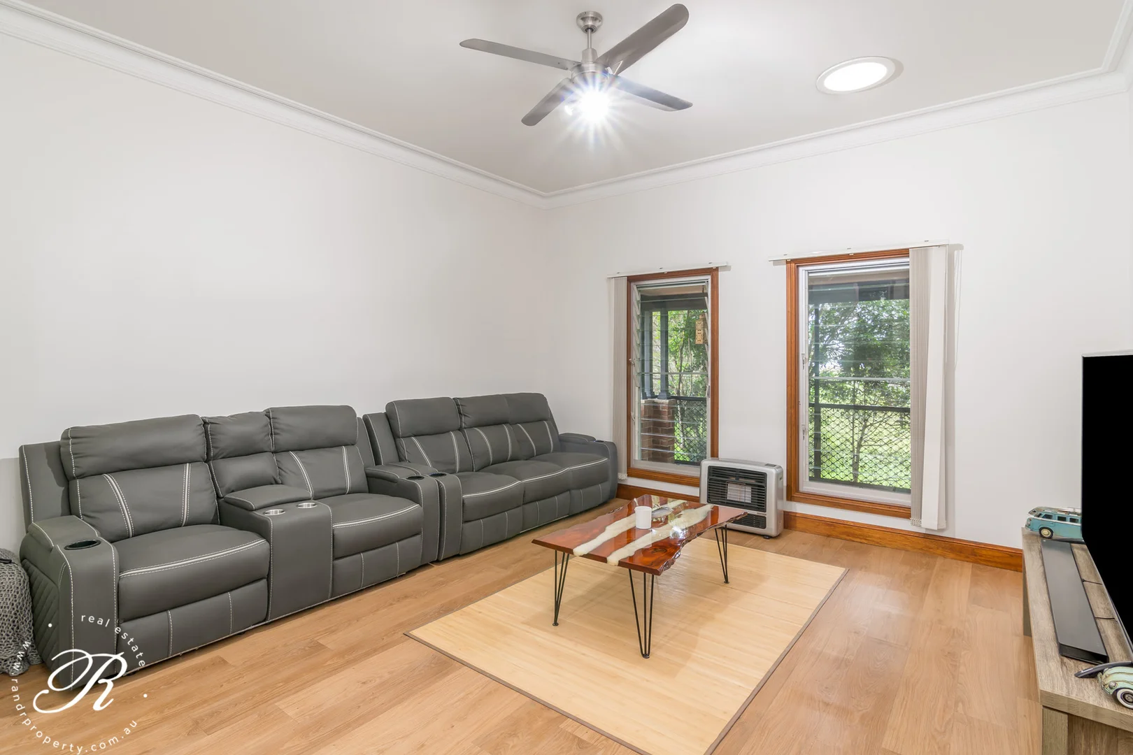 Additional image 8 of 128 Cabbage Tree Road, Williamtown NSW 2318