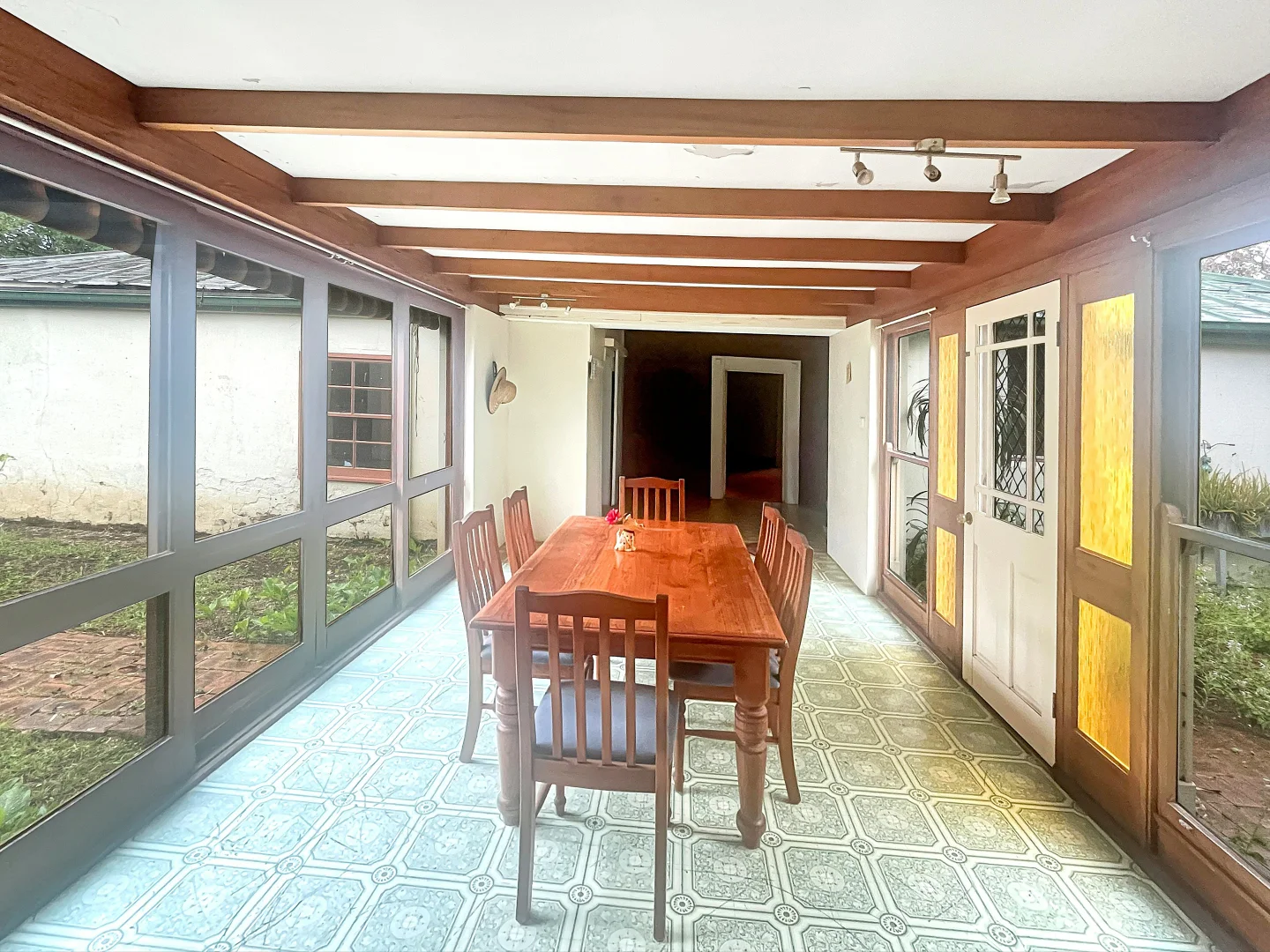 Additional image 6 of 124 Homestead Road, Kilgra NSW 2474