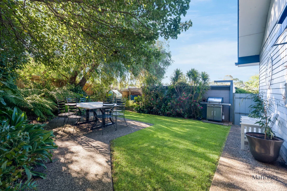 Additional image 12 of 8 Bunganowee Drive, Clifton Springs VIC 3222