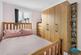 Additional image 15 of Osier Crescent, Muswell Hill, London, N10
