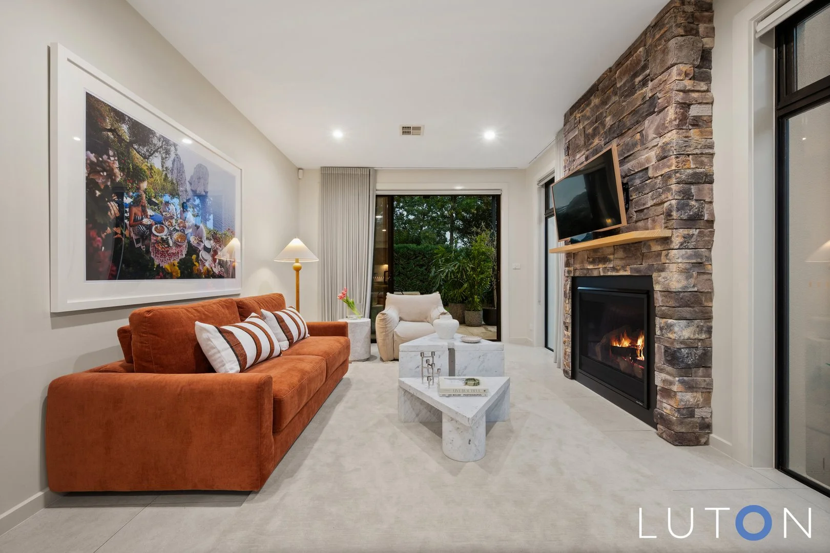 Additional image 12 of 34 Conyers Street, Hughes ACT 2605