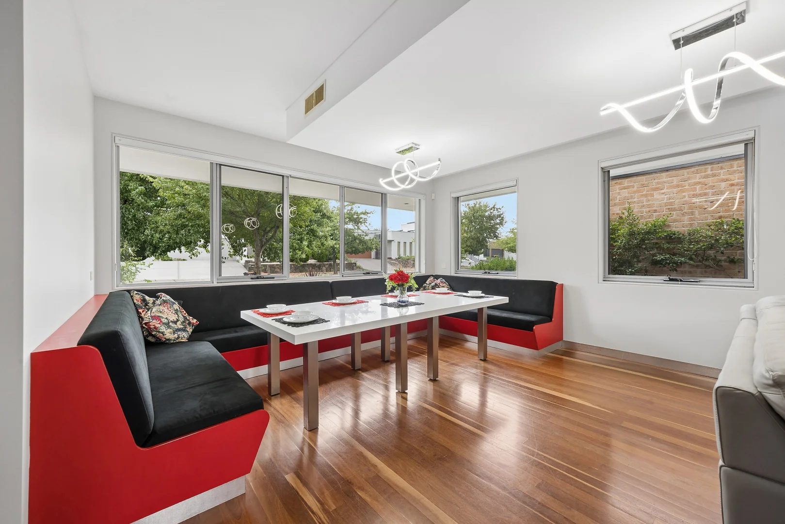 Additional image 9 of 6 Gavin Long Street, Franklin ACT 2913