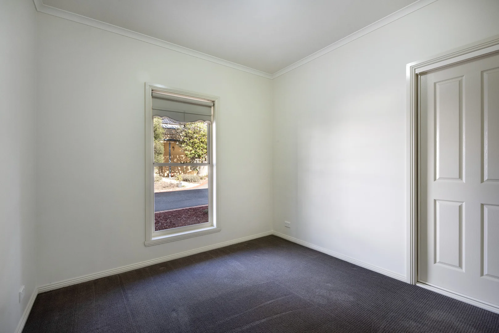 Additional image 8 of 3/9 Baird Street, Castlemaine VIC 3450
