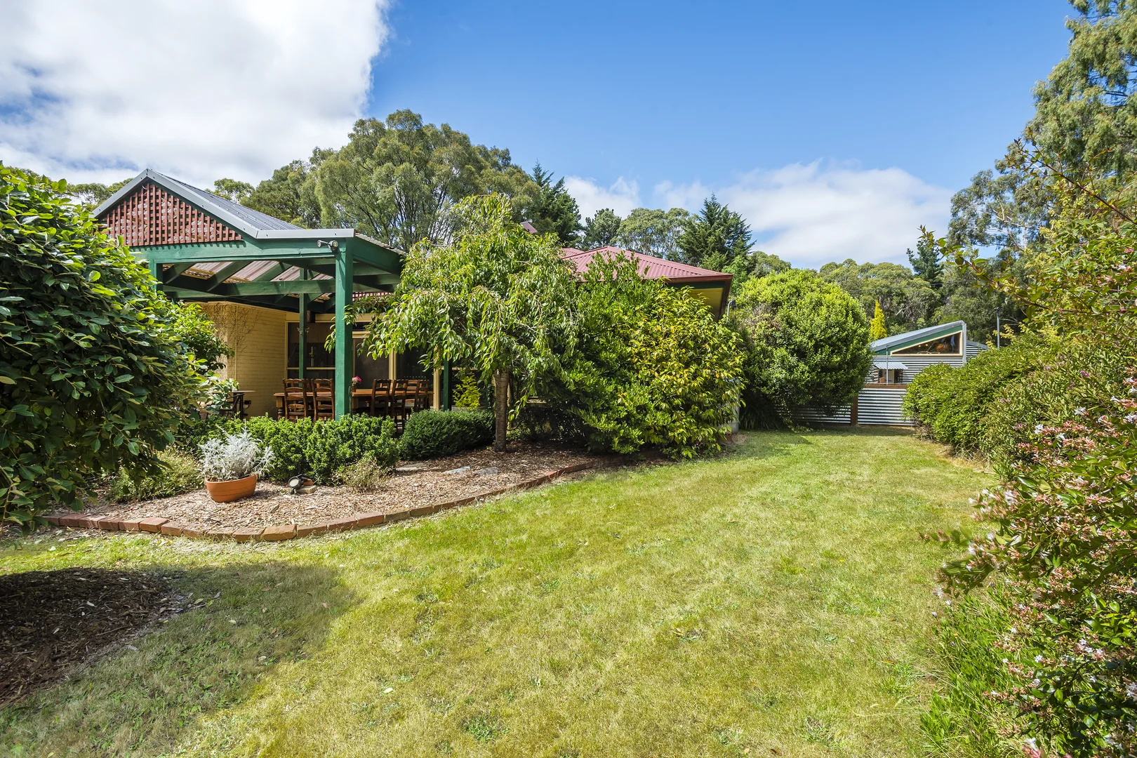 Additional image 5 of 448 Blackwood Road, Macedon VIC 3440