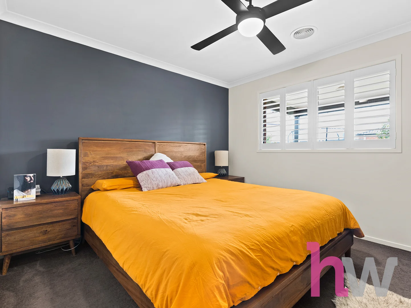 Additional image 10 of 7 Glenmore Street, Winchelsea VIC 3241