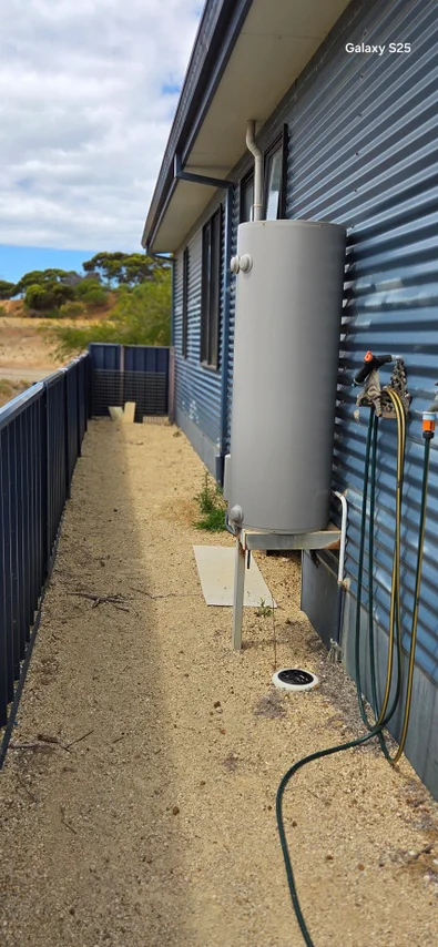 Additional image 47 of 16 France Street, Hopetoun WA 6348