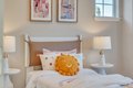 Additional image 30 of 1337 Araujo St, San Jose, CA, 95131