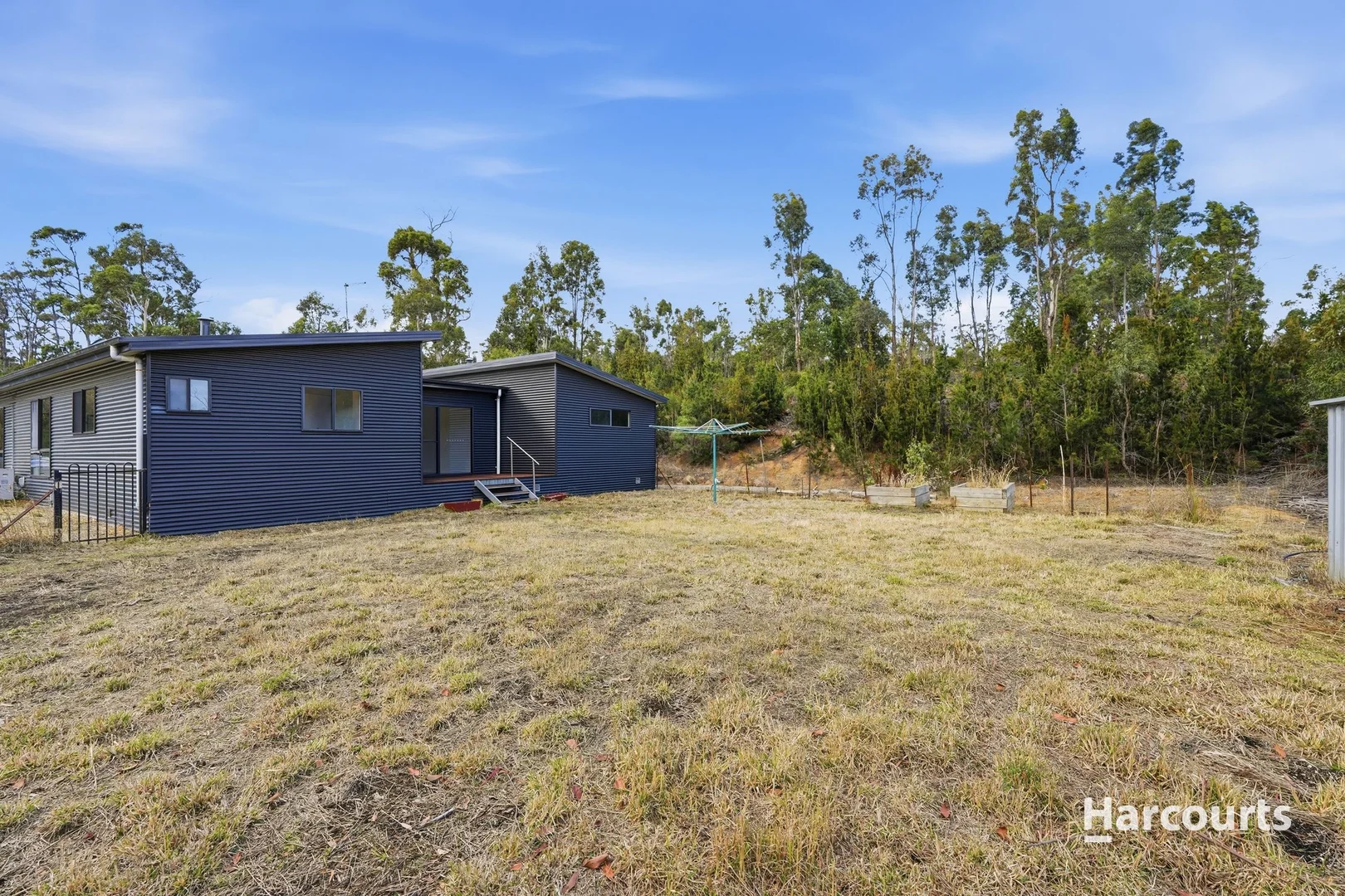 Additional image 26 of 3802 ARTHUR HWY, Murdunna TAS 7178