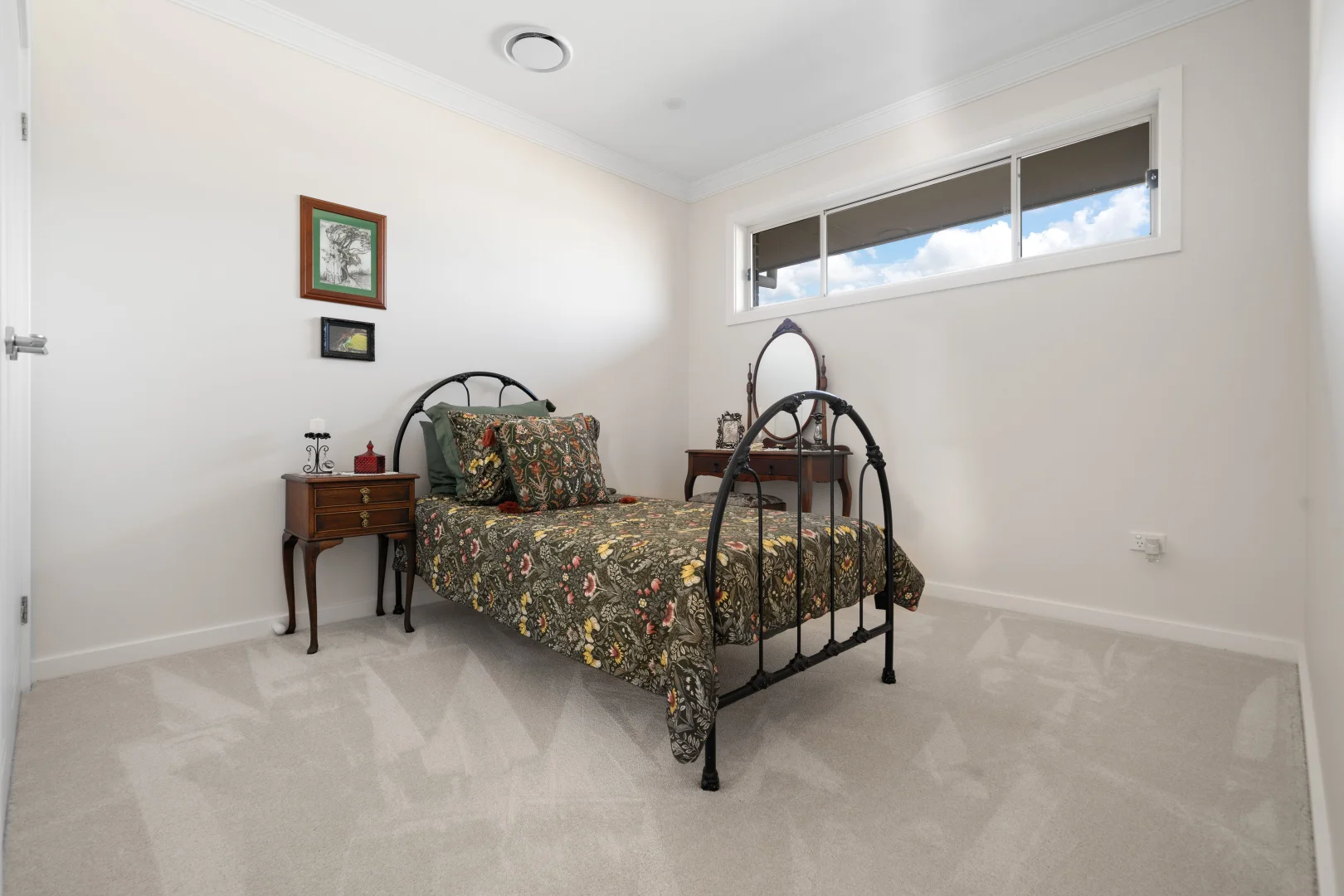 Additional image 15 of 64 Emerald Drive, Kelso NSW 2795