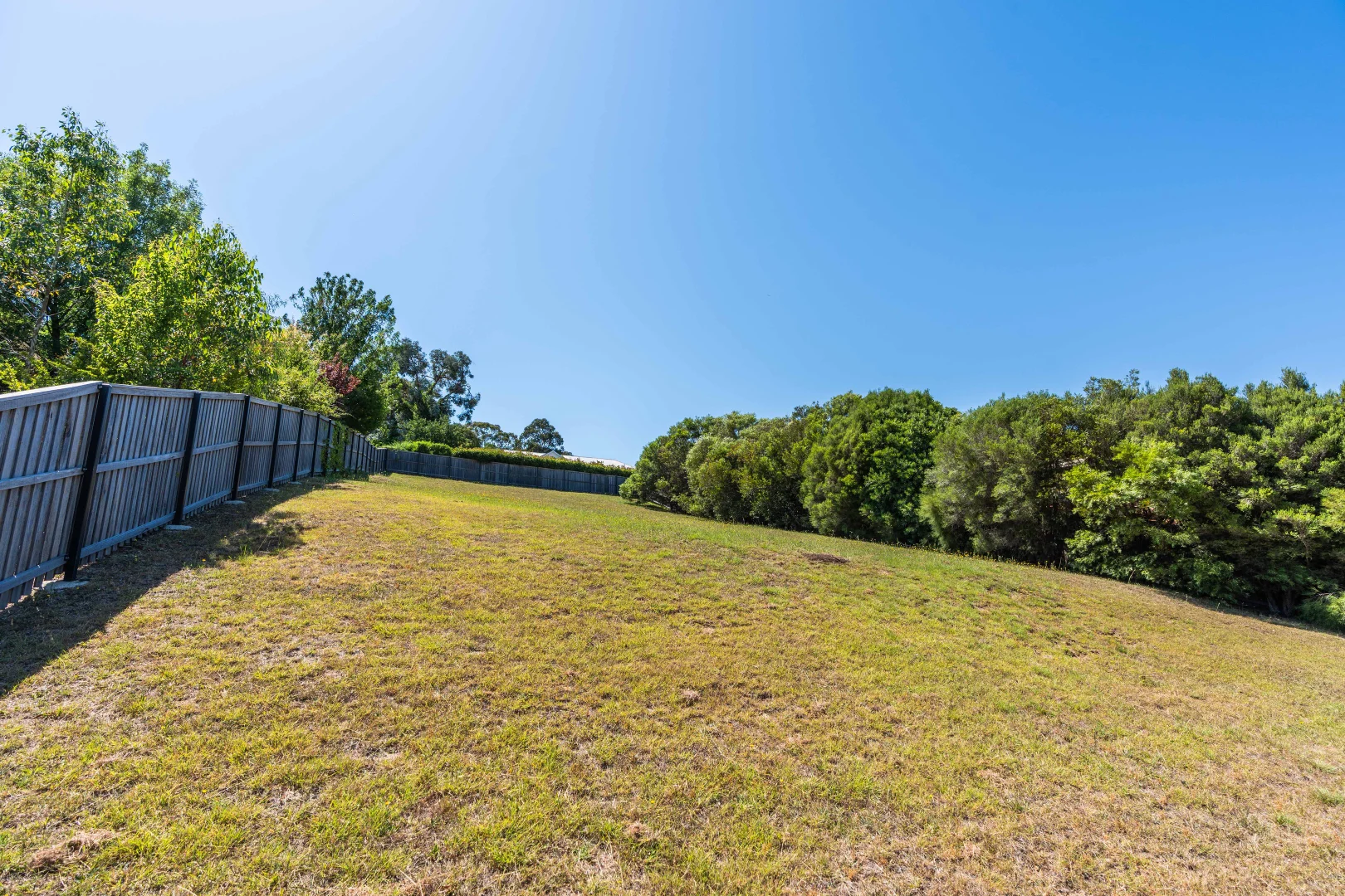 Additional image 7 of 26 Wolsley Street, Orange NSW 2800