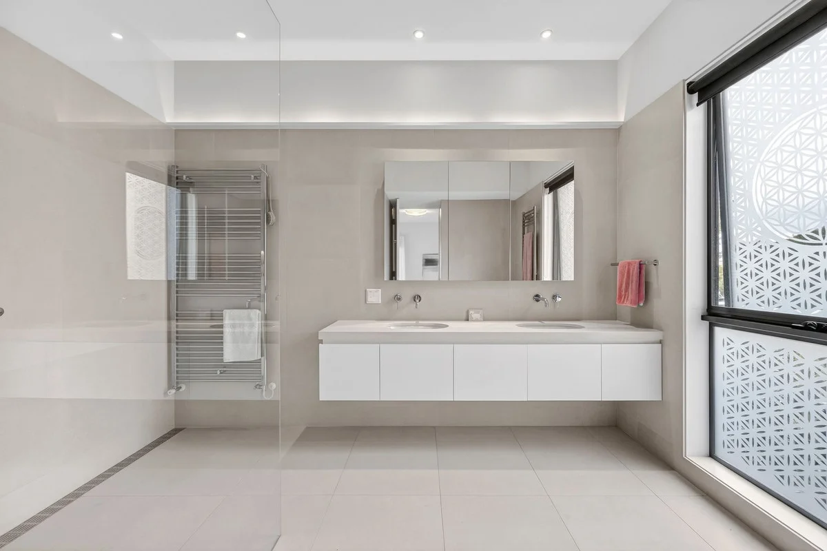 Additional image 12 of 18 Nicholson Crescent, Jan Juc VIC 3228