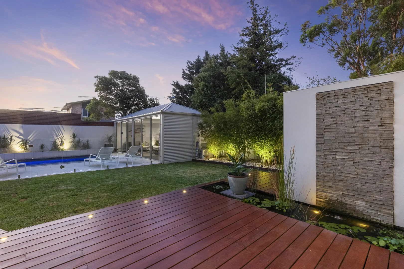 Additional image 19 of 70 Myrtle Road, Seacliff SA 5049