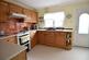 Additional image 8 of Doverdale Park Homes, Hampton Lovett, Droitwich, Worcestershire, WR9
