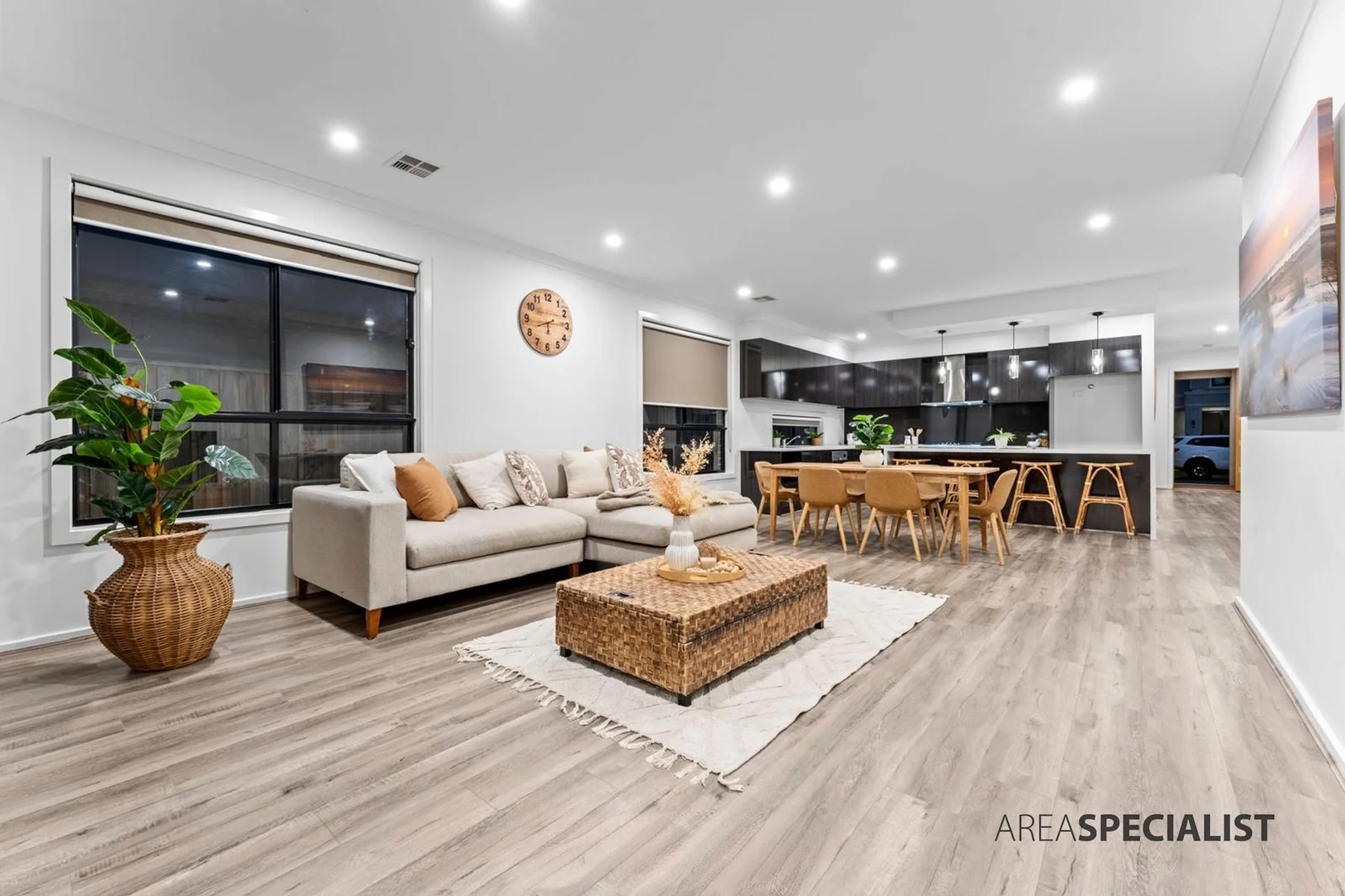 Additional image 12 of 6 Corbett Street, Clyde North VIC 3978