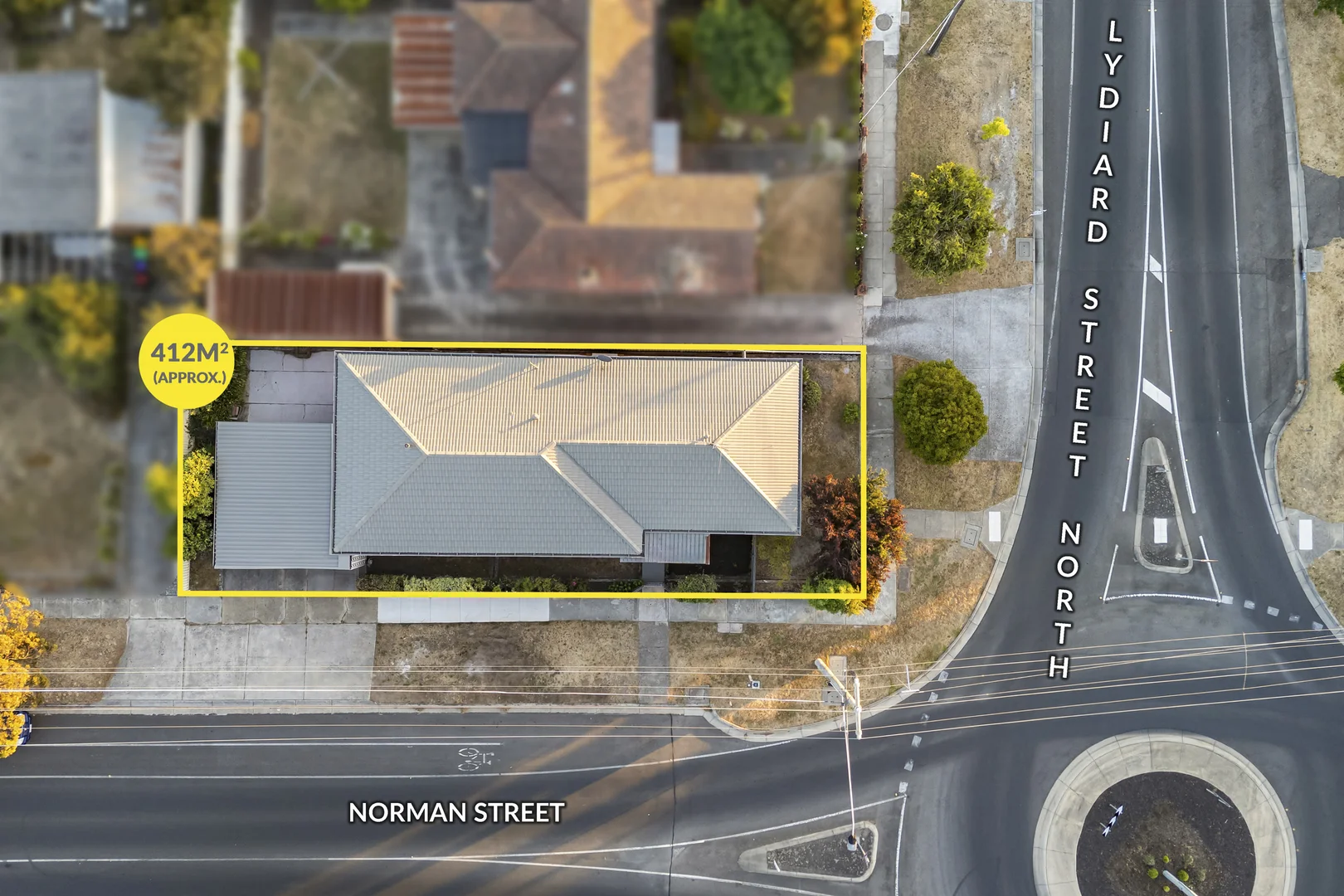 Additional image 25 of 1130 Lydiard Street North, Ballarat North VIC 3350