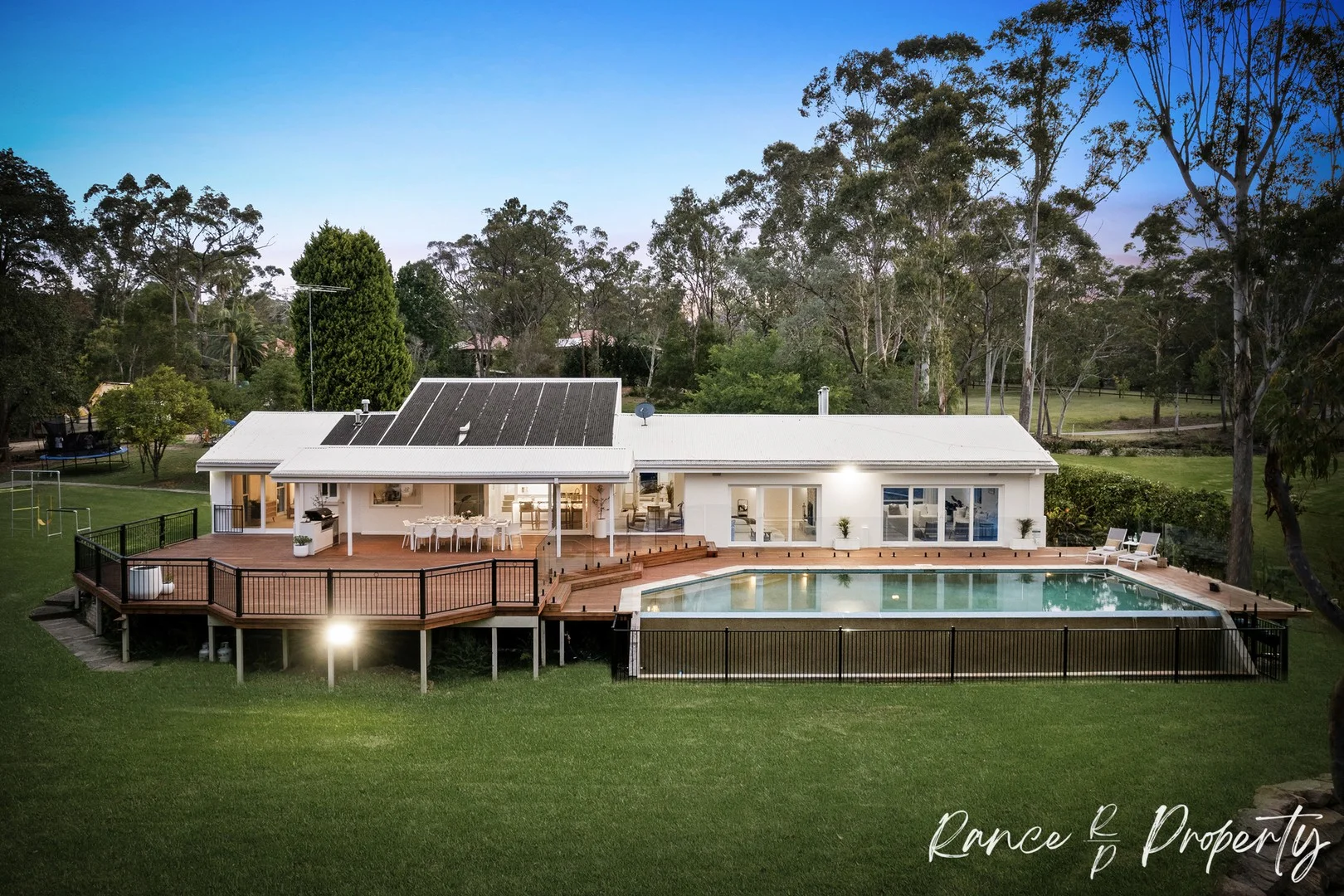 Additional image 19 of 9 Wildthorn Avenue, Dural NSW 2158