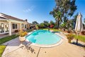 Additional image 20 of 10451 Morning Ridge Dr, Moreno Valley, CA, 92557