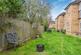 Additional image 7 of Banbury Road, Kidlington, OX5